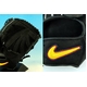 y2010Nfz NIKEiiCLj VOlC`[f ʗpO[u ㌛Lf Ep ubN(001) 摜2