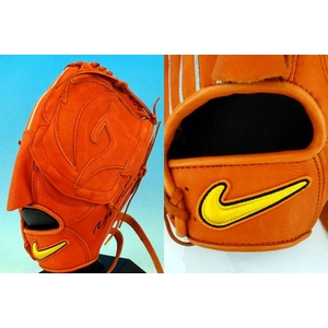 y2010Nfz NIKEiiCLj VOlC`[f ʗpO[u ㌴_f Ep bhIW(801) Ep 摜2