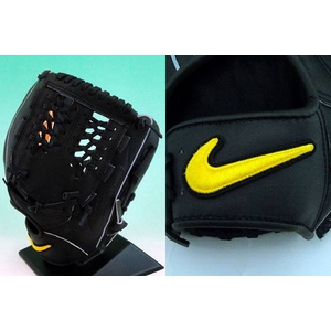 NIKEiiCLj ʗpO[u w_CAhfB Nbp[ 2 x p ubN(001) Ep 摜2