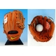 NIKEiiCLj ʓpO[u w_CAhfB Nbp[ II IXx p \tgIW(802) Ep 摜1