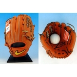 NIKEiiCLj ʓpO[u w_CAhfB Nbp[ II IXx p \tgIW(802) Ep 摜1