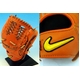 NIKEiiCLj ʓpO[u w_CAhfB Nbp[ II IXx p \tgIW(802) Ep 摜2