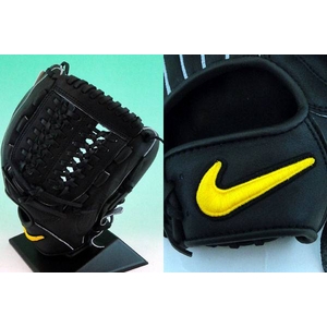 NIKEiiCLj ʗpO[u w_CAhfB Nbp[ 2 x p ubN(001) Ep 摜2