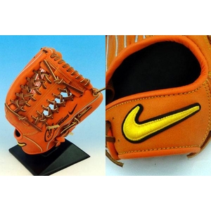 NIKEiiCLj ʓpO[u w_CAhfB Nbp[ II IZx I[Ehp \tgIW(802) Ep 摜2