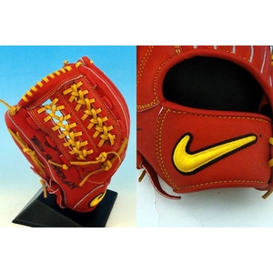 NIKEiiCLj ʗpO[u w_CAhfB Nbp[ 2 x Op bh bh(601) p 摜2