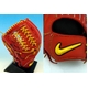 NIKEiiCLj ʗpO[u w_CAhfB Nbp[ 2 x Op bh bh(601) p 摜2