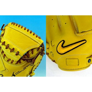 2010Nf!!! NIKEiiCLj ʓpLb`[~bg ^(201) Ep 摜2