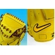2010Nf!!! NIKEiiCLj ʓpLb`[~bg ^(201) Ep 摜2