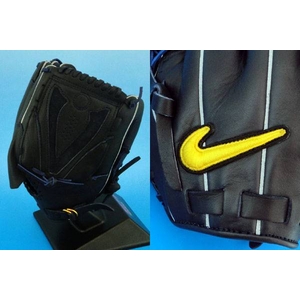 NIKEiiCLj NO[u wSIGNATURE MODEL x p _rbVf lCr[(401) Ep 摜2