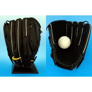 NIKEiiCLj ʓO[u wSIGNATURE MODELx p _rbVLf ubN(001) Ep 摜P