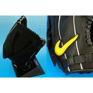NIKEiiCLj ʓO[u wSIGNATURE MODELx p _rbVLf ubN(001) Ep 摜2