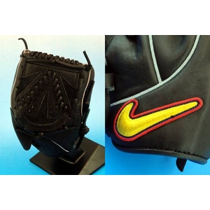 NIKEiiCLj NO[u wSIGNATURE MODEL x p ヂf ubN(001) Ep 摜2