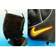 NIKEiiCLj NO[u wSIGNATURE MODEL x p ヂf ubN(001) Ep 摜2