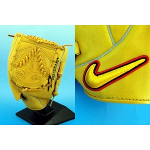 NIKEiiCLj NO[u wSIGNATURE MODEL x p ヂf ^(201) Ep 摜2