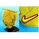 NIKEiiCLj NO[u wSIGNATURE MODEL x p ヂf ^(201) Ep 摜2