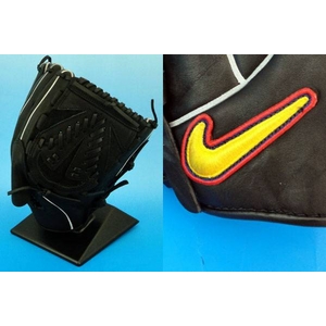 NIKEiiCLj ʓO[u wSIGNATURE MODELx p ヂf ubN(001) Ep 摜2