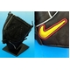 NIKEiiCLj ʓO[u wSIGNATURE MODELx p ヂf ubN(001) Ep 摜2