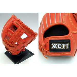ZETTi[bgj vfV[YwXijfx NO[u IW p 摜2