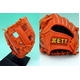 y2010Nfz ZETTi[bgj NpO[uwJ-fitsx I[Ehp SSTCY IW  摜2