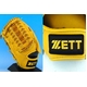 ZETTi[bgjvXeC^XdO[u p2 p I[NuE(3600) p 摜2