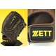 2010Nf ZETTi[bgj AZ1̌^̗pV^^Cv vXeC^XdO[u VEێp uE uE(3700a) 摜2