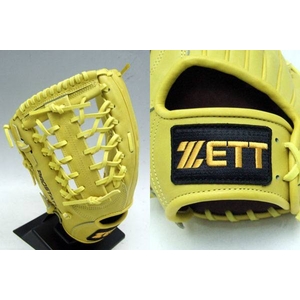 ZETTi[bgj dO[ův̗pō􃂃f!! wvXeC^Xx O[u Op CG[ p CG[(5300) p 摜2