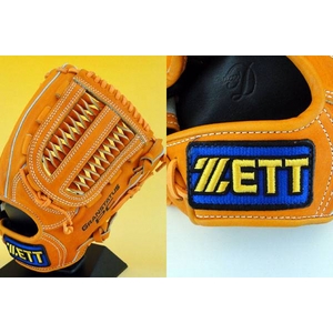 ZETTi[bgj 2010Nf wOXeC^XxO[u p IW(5600) Ep 摜2