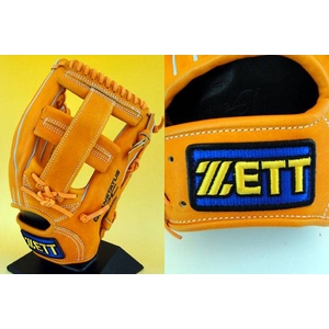 ZETTi[bgj 2010Nf wOXeC^XxO[u p IW(5600) Ep 摜2