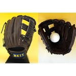 ZETTi[bgj 2010Nf wOXeC^XxO[u p uE(3700) Ep 摜1