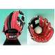 J^Ofڌ菤i ZETTi[bgj GRANSTATUSiOXeC^Xj ʓpO[u I[Ehp sN~ubN(6119) Ep 摜1