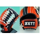 yJ^Ofڌ菤iz ZETTi[bgj GRANSTATUSiOXeC^Xj O[u I[Ehp2 fB[vIW~lCr[(5829) Ep 摜2