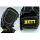I[_[Tv ZETTi[bgj PROSTATUSivXeC^Xj pO[u p ubN(1900) Ep 摜2