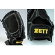 I[_[Tv ZETTi[bgj PROSTATUSivXeC^Xj pO[u p ubN(1900) p 摜2