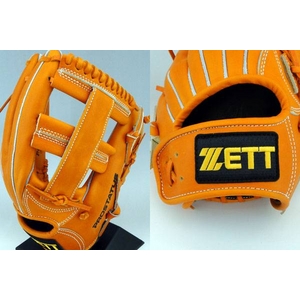 I[_[Tv ZETTi[bgj PROSTATUSivXeC^Xj pO[u p IW(5600) Ep 摜2