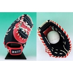 yJ^Ofڌ菤iz ZETTi[bgj GRANSTATUSiOXeC^Xj \tg{[pt@[Xg~bg ێp lCr[~sN(2961) Ep 摜1