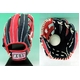J^Ofڌ菤i ZETTi[bgj GRANSTATUSiOXeC^Xj \tg{[pO[u I[Ehp lCr[~sN(2961) Ep 摜1