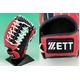 J^Ofڌ菤i ZETTi[bgj GRANSTATUSiOXeC^Xj \tg{[pO[u I[Ehp sN~lCr[(6129) Ep 摜2