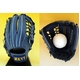 ZETTi[bgj 2010Nf wOXeC^Xx\tg{[pO[u I[Ehf lCr[(2900) Ep 摜1