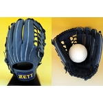 ZETTi[bgj 2010Nf wOXeC^Xx\tg{[pO[u I[Ehf lCr[(2900) Ep 摜1