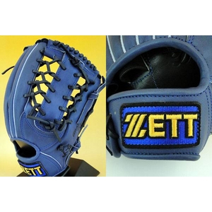 ZETTi[bgj 2010Nf wOXeC^Xx\tg{[pO[u I[Ehf lCr[(2900) Ep 摜2