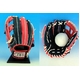 y2010Nfz ZETTi[bgj wOXeC^Xx \tg{[pO[u I[Ehf lCr[~sN(2961) p 摜1