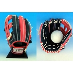 y2010Nfz ZETTi[bgj wOXeC^Xx \tg{[pO[u I[Ehf lCr[~sN(2961) p 摜1