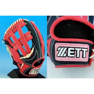 y2010Nfz ZETTi[bgj wOXeC^Xx \tg{[pO[u I[Ehf lCr[~sN(2961) p 摜2