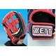 y2010Nfz ZETTi[bgj wOXeC^Xx \tg{[pO[u I[Ehf lCr[~sN(2961) p 摜2