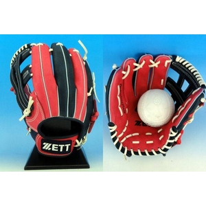 y2010Nfz ZETTi[bgj wOXeC^Xx \tg{[pO[u I[Ehf sN~lCr[(6129) p 摜P