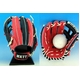y2010Nfz ZETTi[bgj wOXeC^Xx \tg{[pO[u I[Ehf sN~lCr[(6129) p 摜1