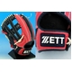 y2010Nfz ZETTi[bgj wOXeC^Xx \tg{[pO[u I[Ehf sN~lCr[(6129) p 摜2