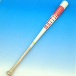 f ZETTi[bgj ʃg[jOpobgiŉ\j zCg~sN 85cm~1000g zCg~sN 85cm 摜1