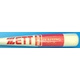 f ZETTi[bgj ʃg[jOpobgiŉ\j zCg~sN 85cm~1000g zCg~sN 85cm 摜2