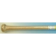 f ZETTi[bgj ʃg[jOpobgiŉ\j zCg~sN 85cm~1000g zCg~sN 85cm 摜3